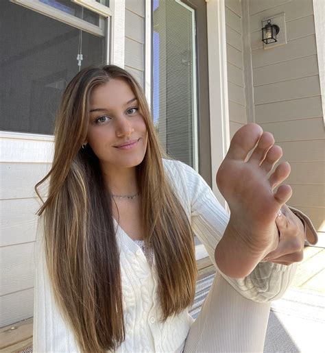 feet porn beautiful|Feet Porn Videos: Free Fetish Porno Movies .